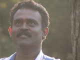 Tn IMG 1310